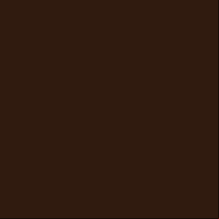pornhub cum gif&Teenyblack.com