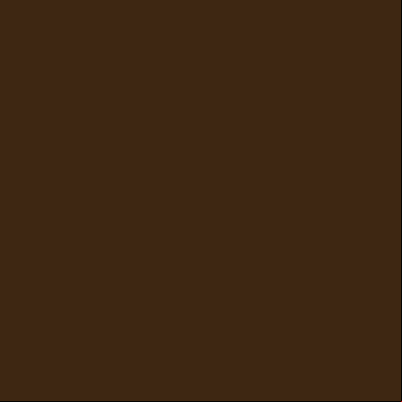 186_1000.jpg in gallery milf tan lines (Picture 4 ...