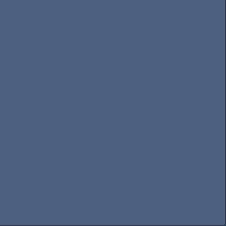 Not Married with Children XXX (2009) | Porn Video On ...