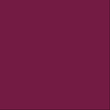 60 Plus Milfs Katherine Merlot Dream Redhead Hotel Sex HD Pics