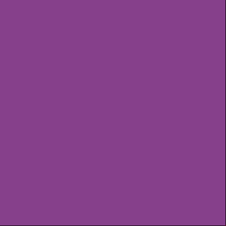 MomPov Violet Thick hourglass figure MILF | Teen PornB