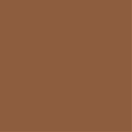 450x675 source mirror