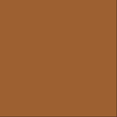 #tanlines/photos - A Mission to Find the Beauty of All ...