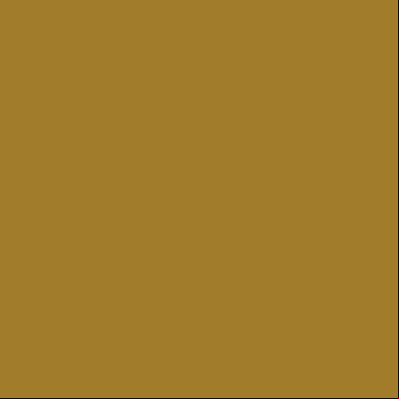 MILFTOONBEACH - Milftoon Beach Version 4.902 + Walktrough ...